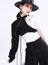 Original Accessories Single Side Sleeve